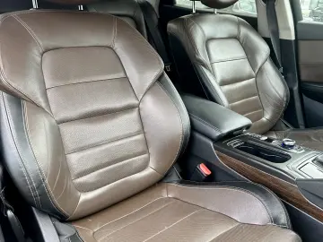 Renault Talisman 148.00km Faruri Piele maro Rate Garantie