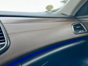 Renault Talisman 148.00km Faruri Piele maro Rate Garantie