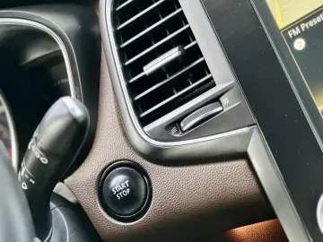 Renault Talisman 148.00km Faruri Piele maro Rate Garantie