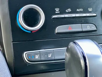 Renault Talisman 148.00km Faruri Piele maro Rate Garantie