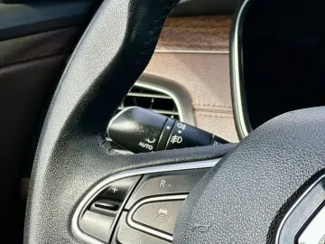 Renault Talisman 148.00km Faruri Piele maro Rate Garantie