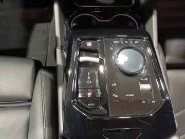 BMW 550e xDrive M Sport LED Navi 360 HuD ACC