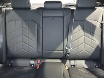 BMW 550e xDrive M Sport LED Navi 360 HuD ACC