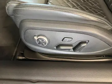 Audi A5 Cabriolet 45 TFSI S line quattro S-tronic Mat