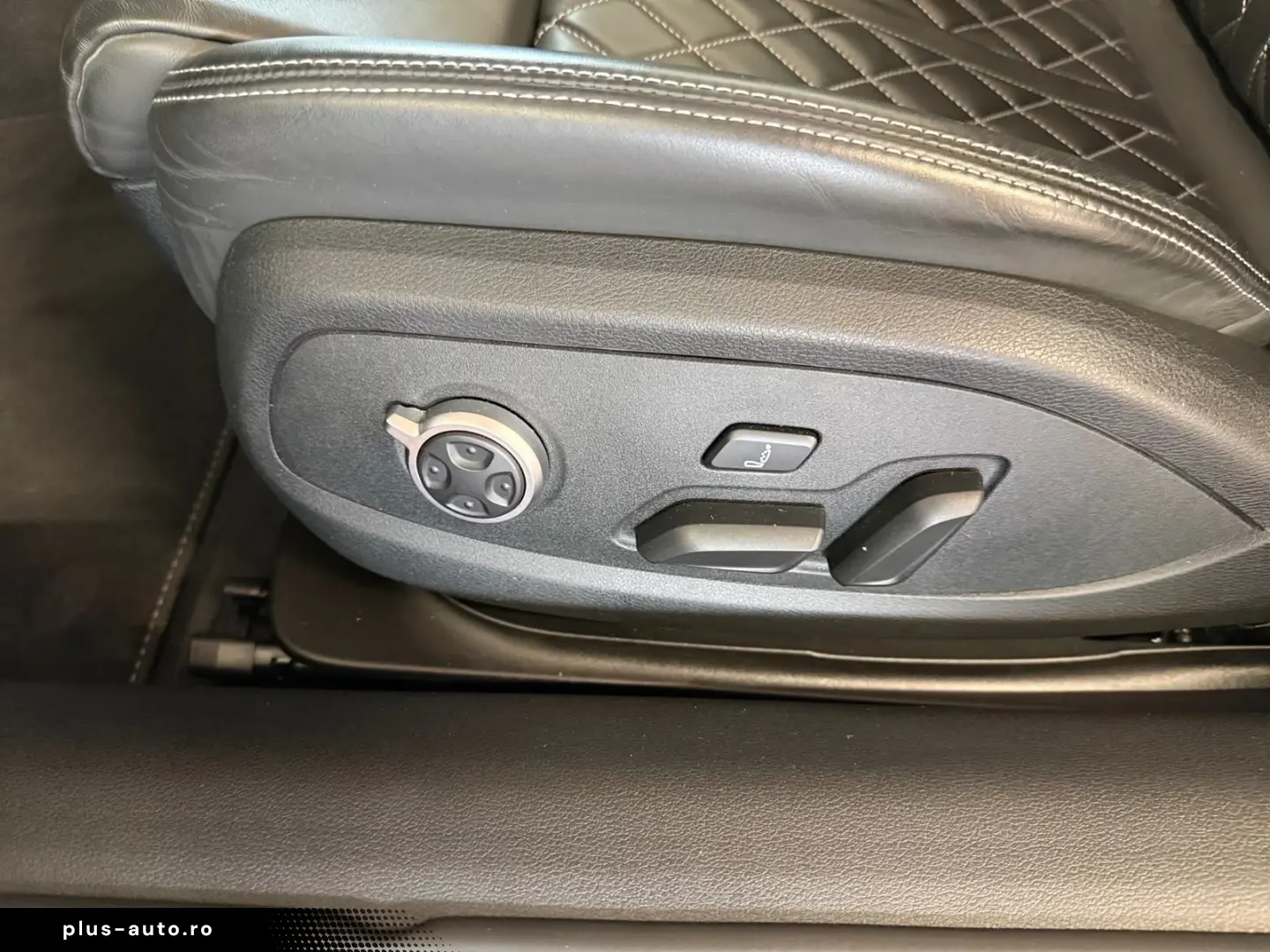 Audi A5 Cabriolet 45 TFSI S line quattro S-tronic Mat