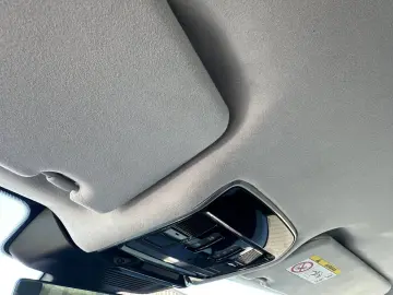 LAND ROVER Range Rover Sport P530 4.4 V8  First Edition