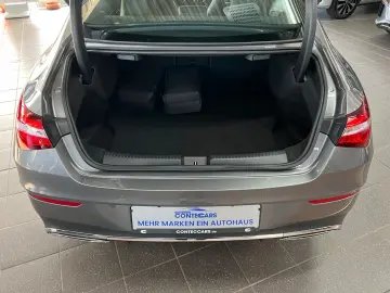 MERCEDES-BENZ CLA 250 e Coupe AMG LINE Business KeyGO PARK