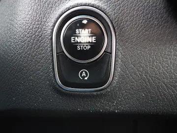 Mercedes-Benz Sprinter L2H2 2.2D 143CP