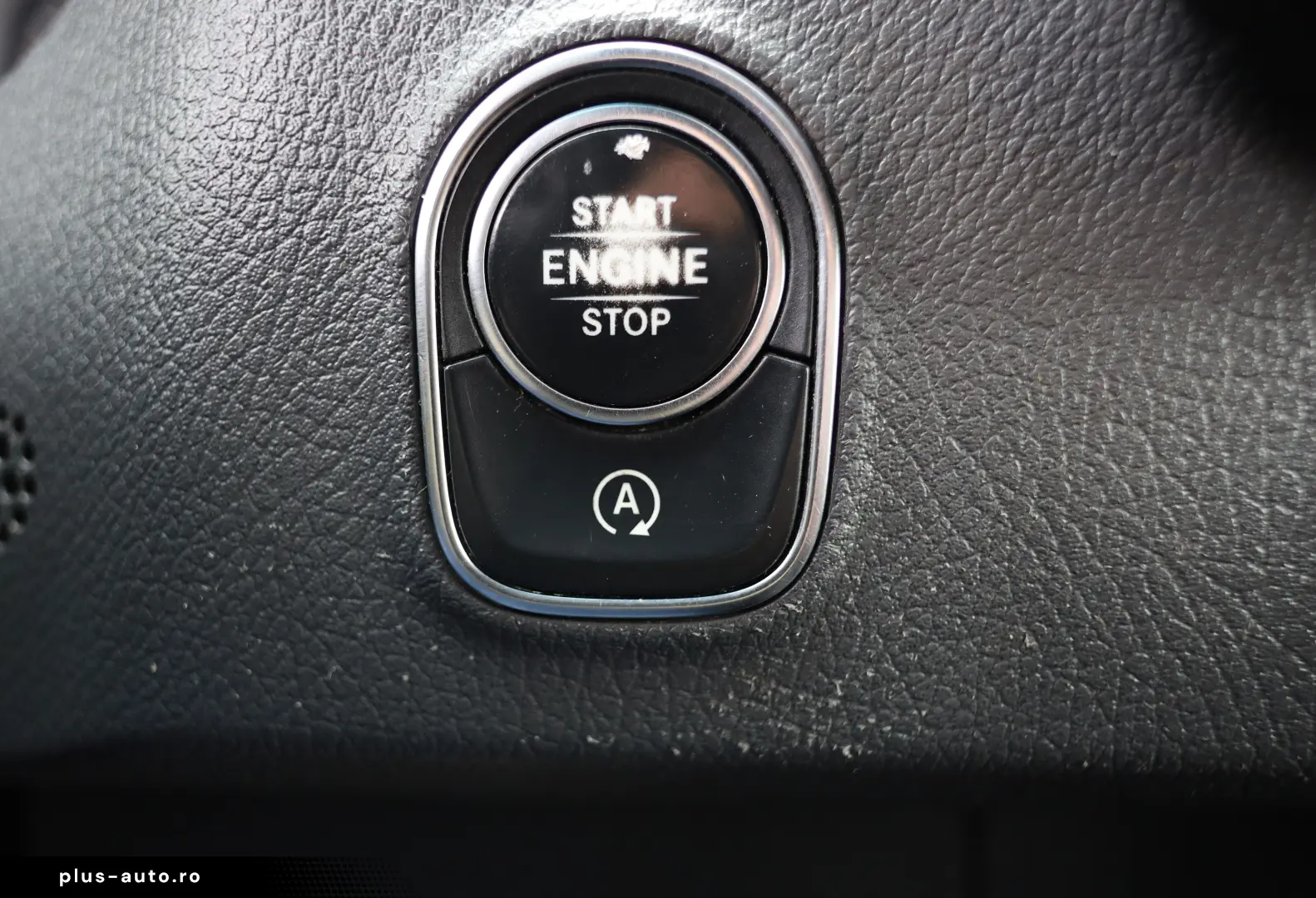 Mercedes-Benz Sprinter L2H2 2.2D 143CP