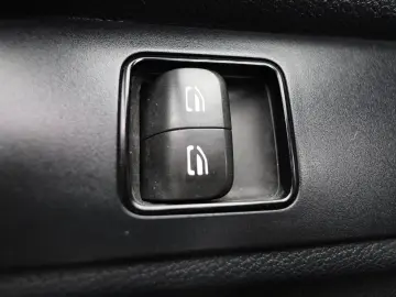 Mercedes-Benz Sprinter L2H2 2.2D 143CP