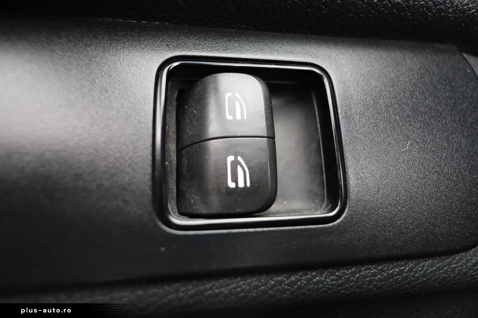 Mercedes-Benz Sprinter L2H2 2.2D 143CP