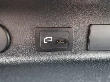 Mercedes-Benz Sprinter L2H2 2.2D 143CP