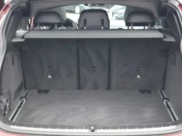 BMW X4 M40i LiveCptProf.Head-Up.Laser.Pano.360 .ACC