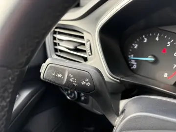 FORD FOCUS 1.0 ECOBOOST 125 CP