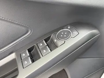 FORD FOCUS 1.0 ECOBOOST 125 CP