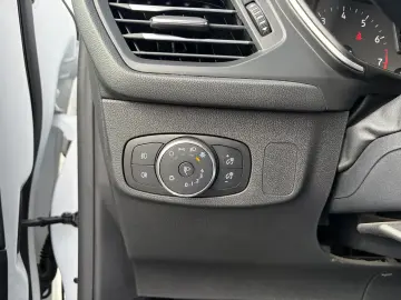 FORD FOCUS 1.0 ECOBOOST 125 CP