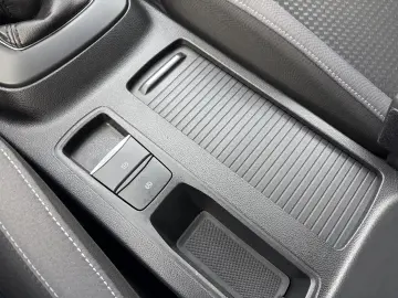 FORD FOCUS 1.0 ECOBOOST 125 CP