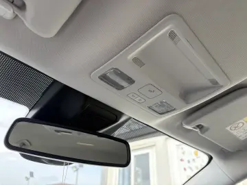 FORD FOCUS 1.0 ECOBOOST 125 CP