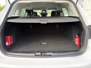 FORD FOCUS 1.0 ECOBOOST 125 CP