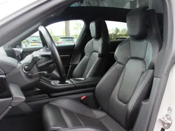 PORSCHE Taycan Cross Turismo 4 93 kWh   SoH 92 2%   Pano