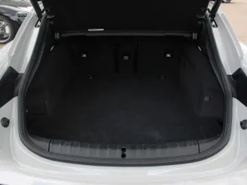 PORSCHE Taycan Cross Turismo 4 93 kWh   SoH 92 2%   Pano