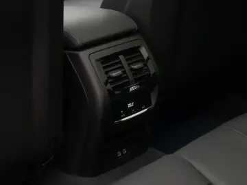 BMW X3 xD30i M Sport Panorama