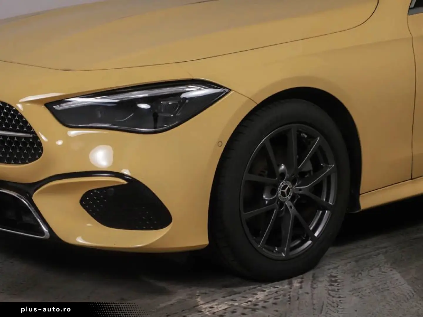 MERCEDES-BENZ CLE 180 Cabriolet LED RFK MEM. KEYL. AIRSC.