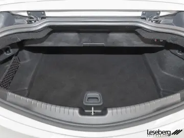 MERCEDES-BENZ CLE 200 Cabrio AMG LED Night Kamera Me&hellip;