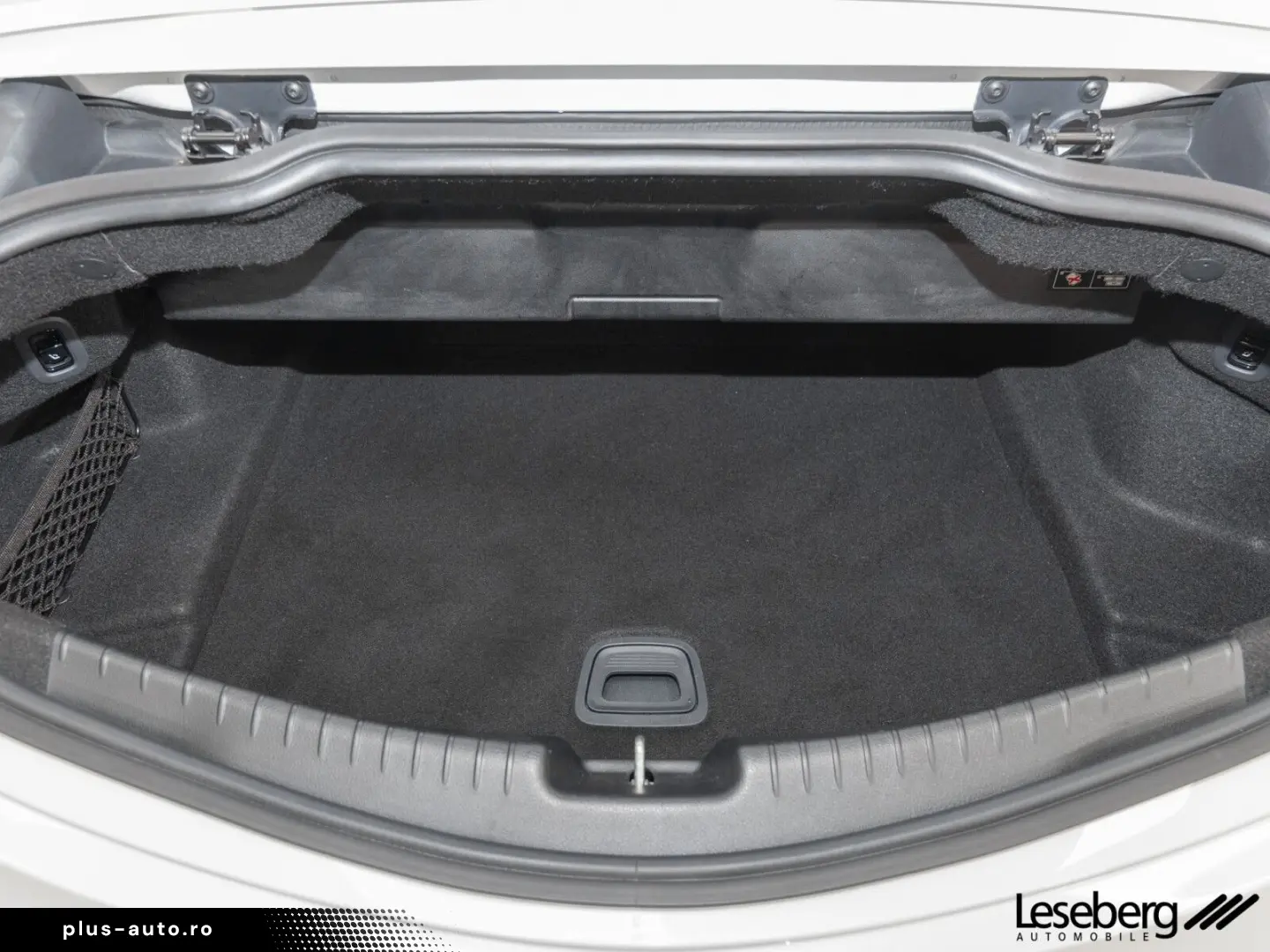 MERCEDES-BENZ CLE 200 Cabrio AMG LED Night Kamera Me&hellip;