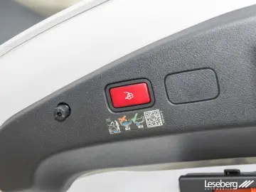 MERCEDES-BENZ CLE 200 Cabrio AMG LED Night Kamera Me&hellip;