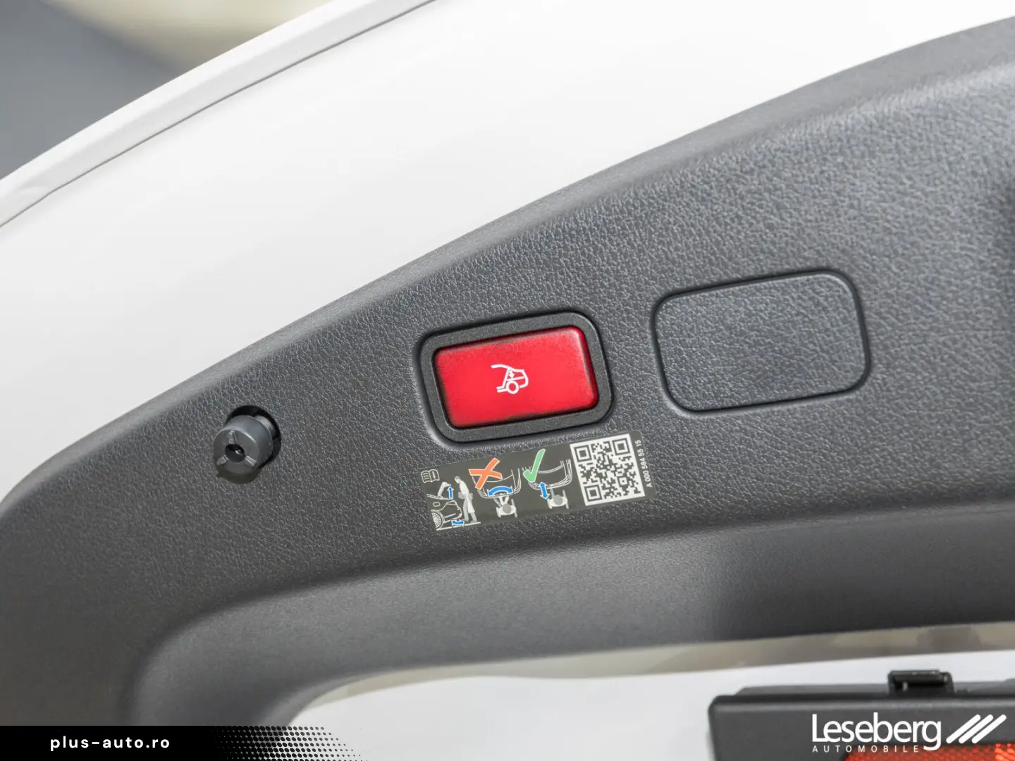 MERCEDES-BENZ CLE 200 Cabrio AMG LED Night Kamera Me&hellip;