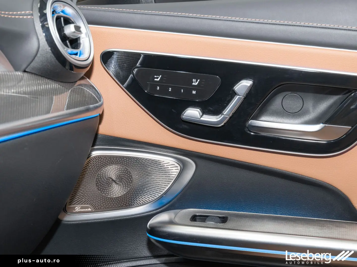 MERCEDES-BENZ CLE 200 Cabrio AMG LED Night Kamera Me&hellip;