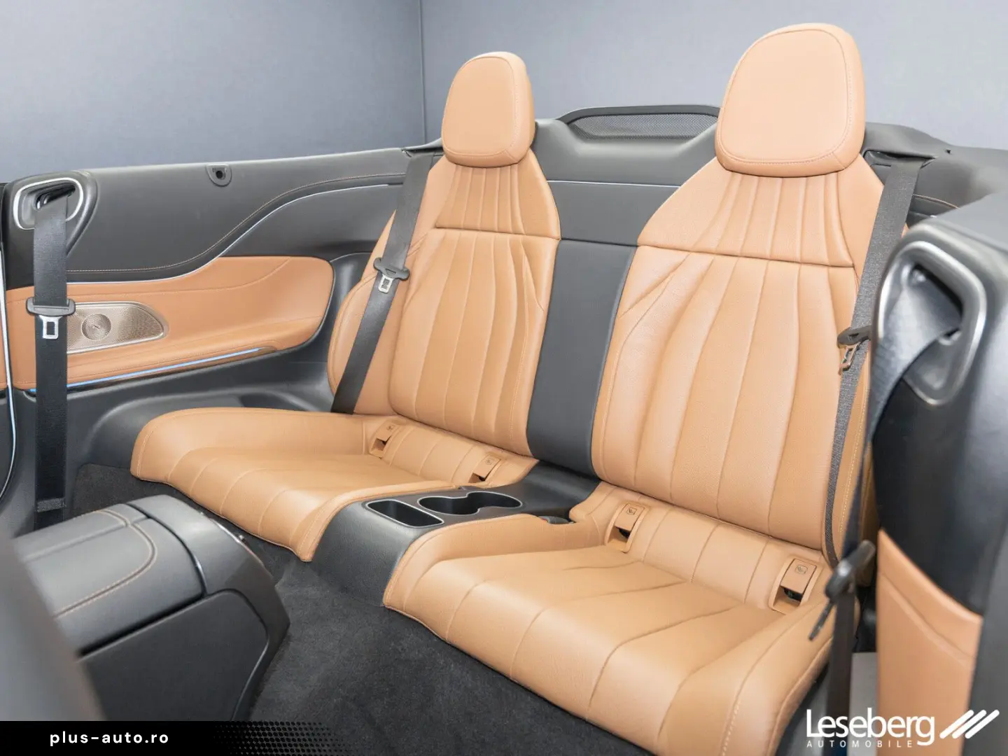 MERCEDES-BENZ CLE 200 Cabrio AMG LED Night Kamera Me&hellip;