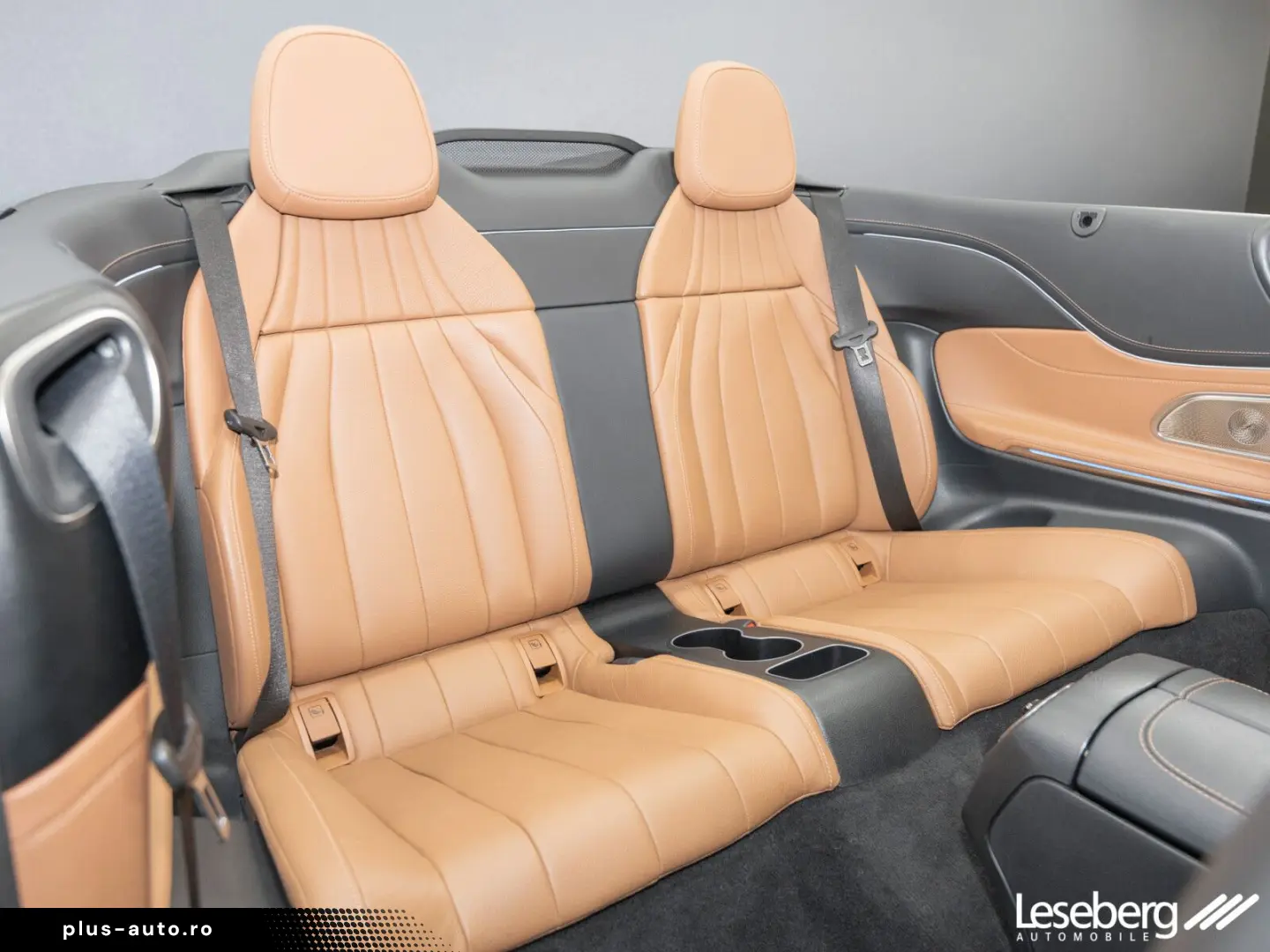 MERCEDES-BENZ CLE 200 Cabrio AMG LED Night Kamera Me&hellip;