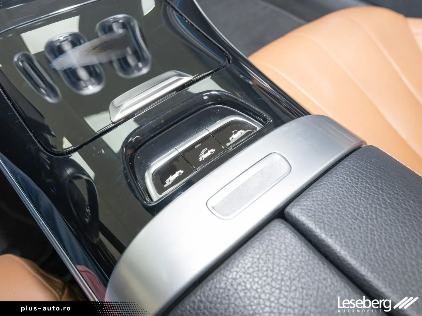 MERCEDES-BENZ CLE 200 Cabrio AMG LED Night Kamera Me&hellip;