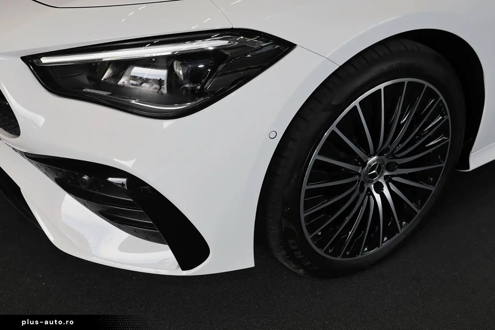 MERCEDES-BENZ CLE 180 Cabrio AMG 360  DISTRONIC LEDER BEIGE