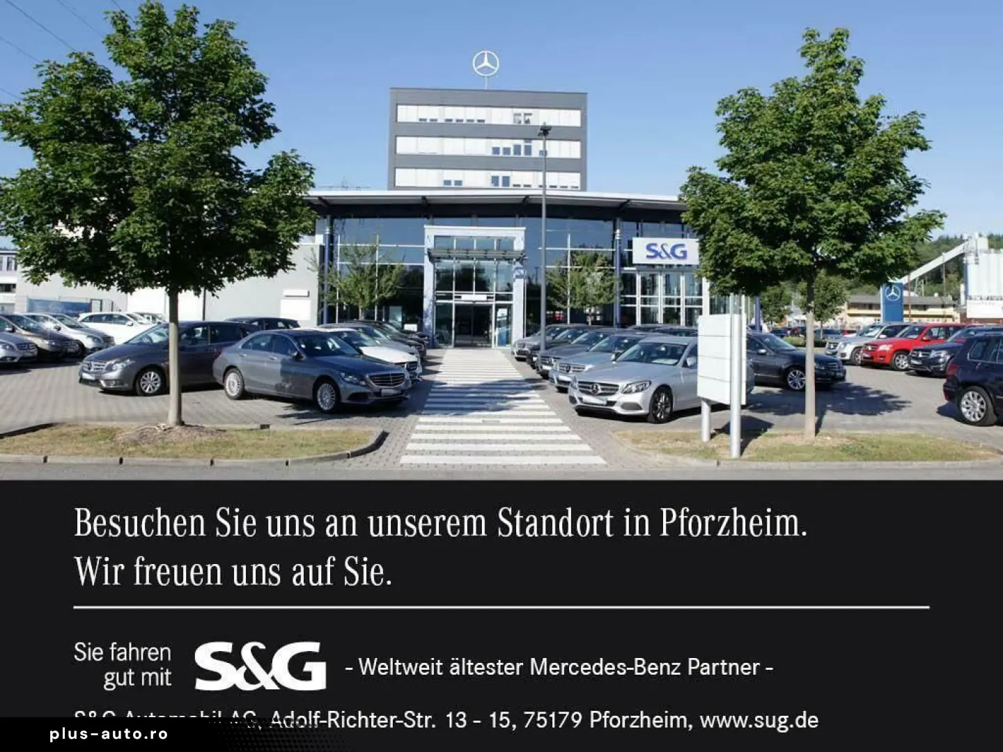 MERCEDES-BENZ CLE 180 Cabrio AMG 360  DISTRONIC LEDER BEIGE