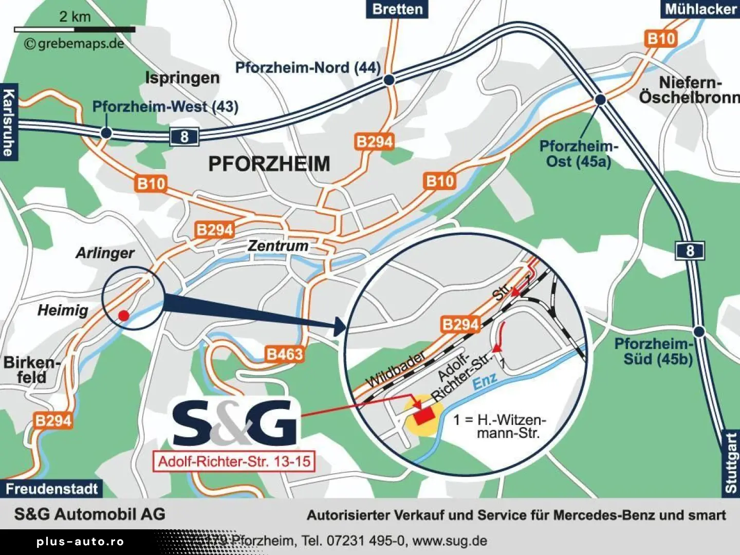 MERCEDES-BENZ CLE 180 Cabrio AMG 360  DISTRONIC LEDER BEIGE