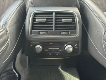 Audi A6 2015 2.0 Diesel