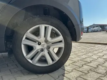 DACIA SANDERO 1.0 TCe 90CP Comfort MT6