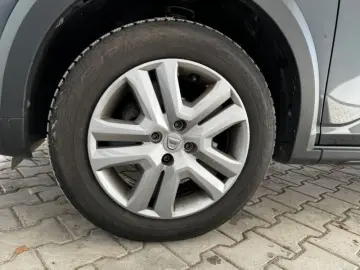 DACIA SANDERO 1.0 TCe 90CP Comfort MT6