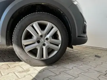 DACIA SANDERO 1.0 TCe 90CP Comfort MT6