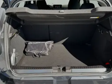 DACIA SANDERO 1.0 TCe 90CP Comfort MT6