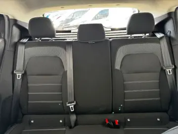 DACIA SANDERO 1.0 TCe 90CP Comfort MT6