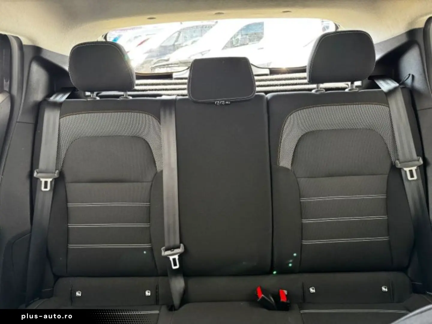 DACIA SANDERO 1.0 TCe 90CP Comfort MT6