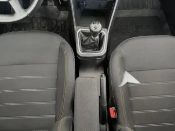 DACIA SANDERO 1.0 TCe 90CP Comfort MT6