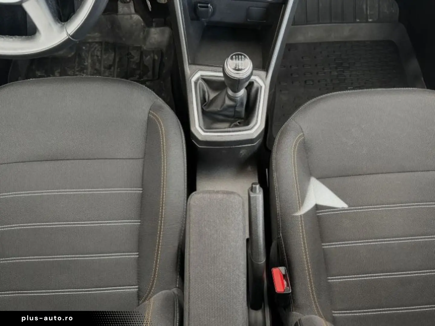 DACIA SANDERO 1.0 TCe 90CP Comfort MT6