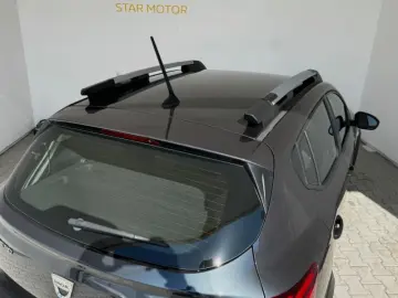 DACIA SANDERO 1.0 TCe 90CP Comfort MT6