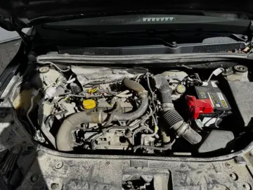 DACIA SANDERO 1.0 TCe 90CP Comfort MT6