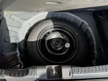 DACIA SANDERO 1.0 TCe 90CP Comfort MT6